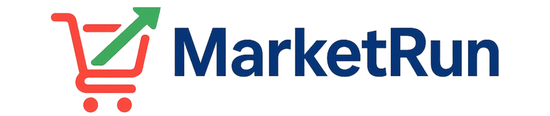 Inside Market App