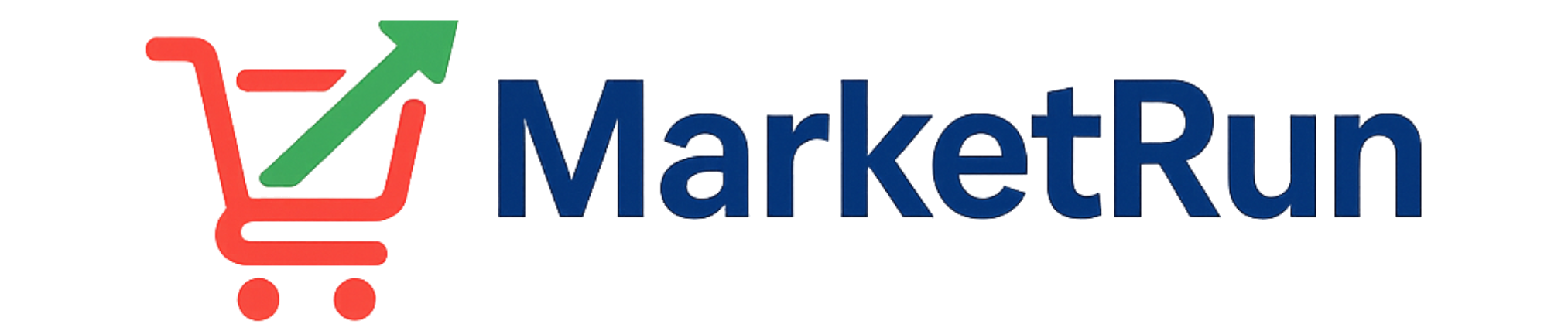 insidemarketapp